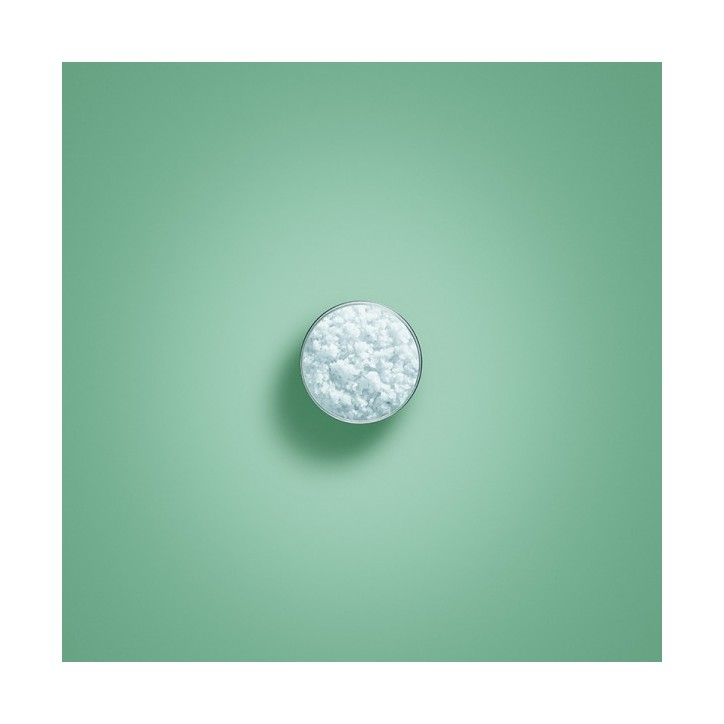ENERGIZING TALASSO-SCRUB 700 gr