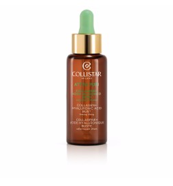 Collistar PERFECT BODY collagen+ hyaluronic acid bust firming 50 ml