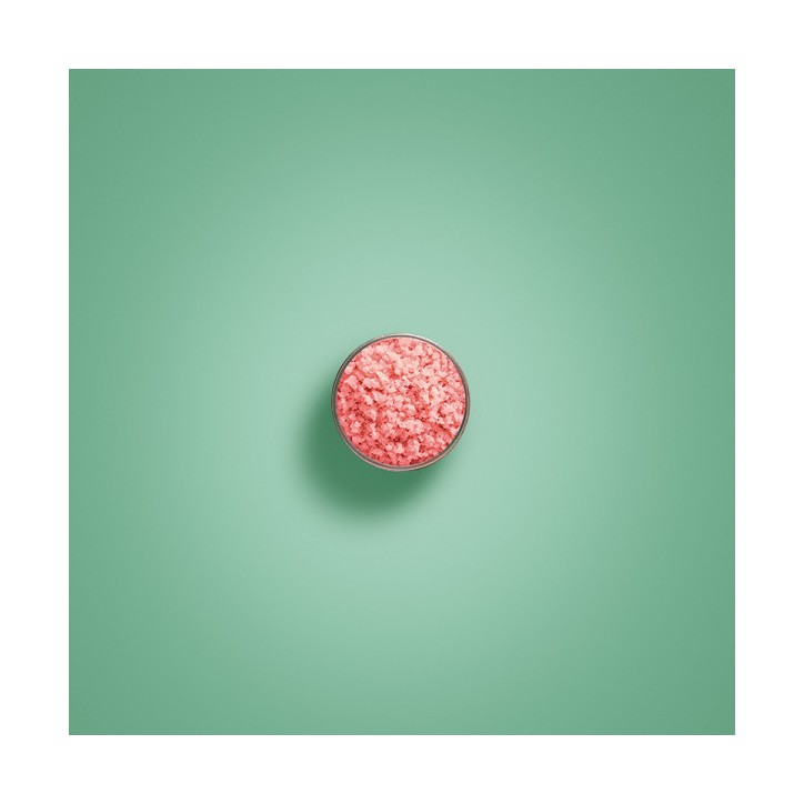 FIRMING TALASSO-SCRUB 300 gr