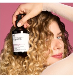 PHYTO-KERATIN restructuring shampoo 250 ml
