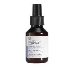 Collistar COLLAGEN redensifying serum 100 ml
