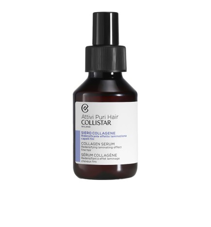 Collistar COLLAGEN redensifying serum 100 ml