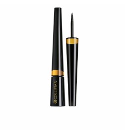 Collistar TECNICO eye liner 00-black 2.5 ml
