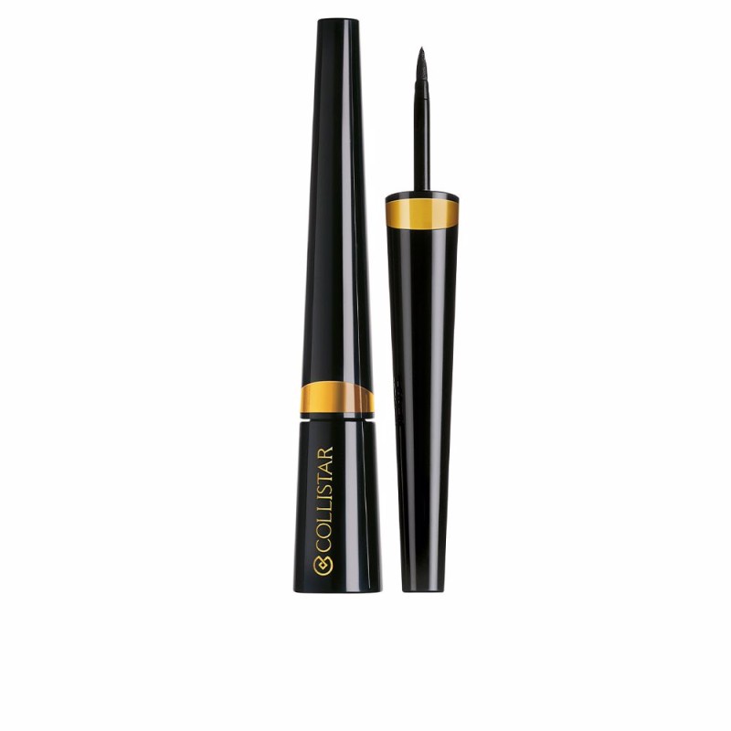 Collistar TECNICO eye liner 00-black 2.5 ml