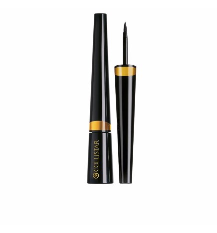 Collistar TECNICO eye liner 00-black 2.5 ml