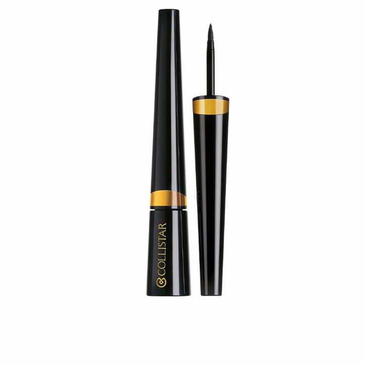 TECNICO eye liner 00-black 2.5 ml