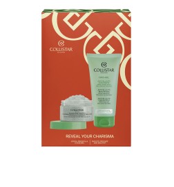 Collistar ANTICELLULITE BEAUTIFYING SET