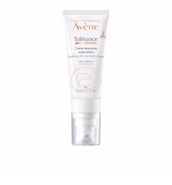 Avène TOLERANCE CONTROL creme apaisante restauratrice 40 ml