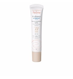 Avène HYDRANCE BB emulsion hydratante teintee SPF30 legere 40 ml