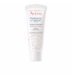 Avène HYDRANCE uv cream light 40 ml
