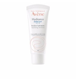 HYDRANCE OPTIMALE creme legere hydratante 40 ml