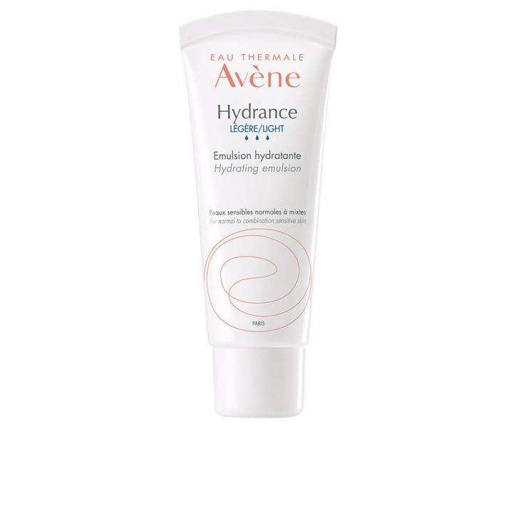 HYDRANCE OPTIMALE creme legere hydratante 40 ml