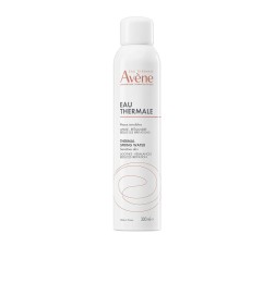 Avène EAU THERMALE peaux sensibles anti-irritating 300 ml