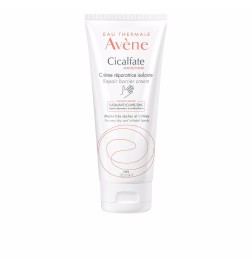 Avène CICALFATE hand cream 100 ml