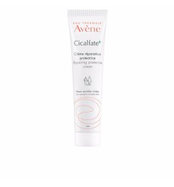 Avène CICALFATE+ crème réparatrice 40 ml