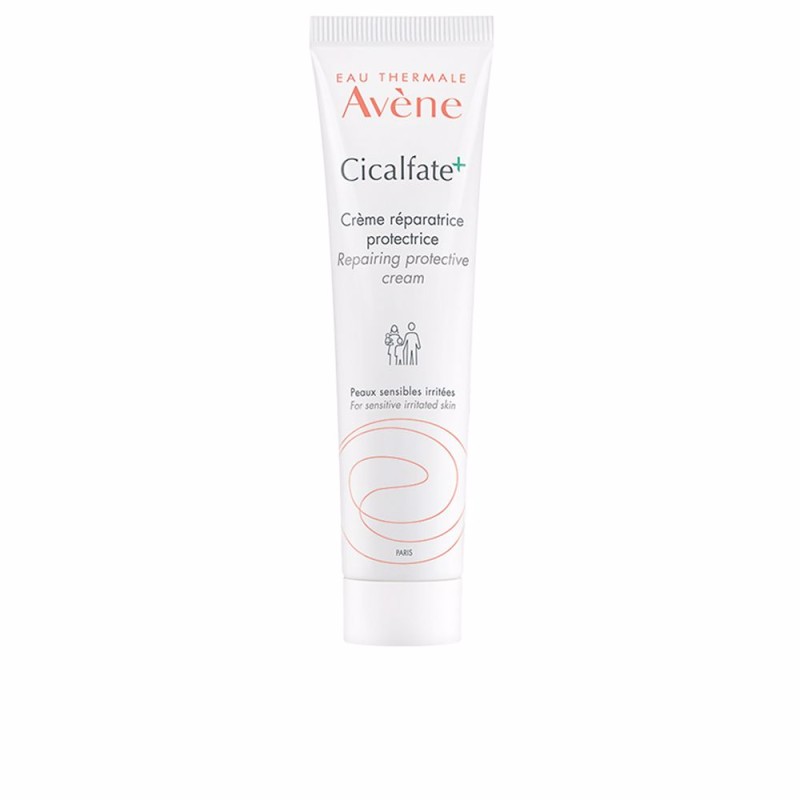 Avène CICALFATE+ crème réparatrice 40 ml