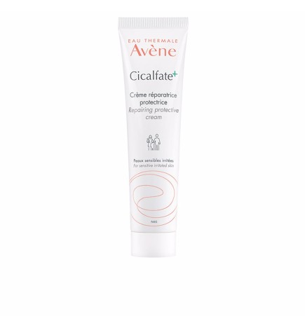 Avène CICALFATE+ crème réparatrice 40 ml