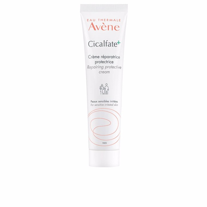 CICALFATE+ crème réparatrice 40 ml