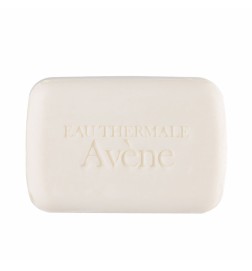 Avène COLD rich cleansing soap bar 100 gr