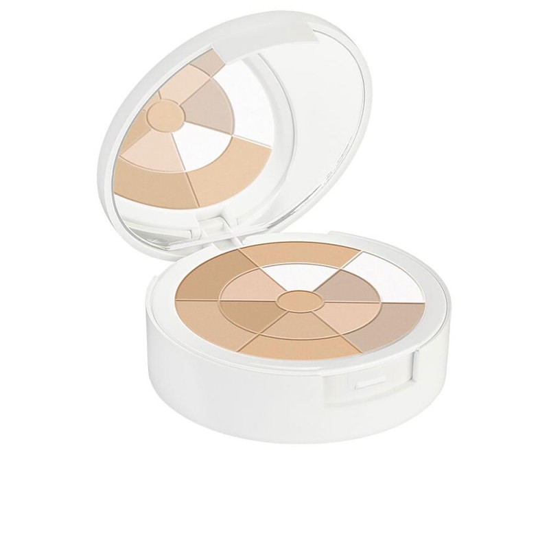 Avène COUVRANCE translucent mosaic powder 10gr