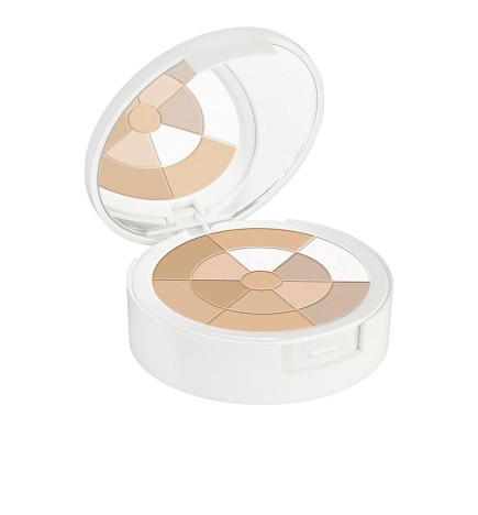 Avène COUVRANCE translucent mosaic powder 10gr