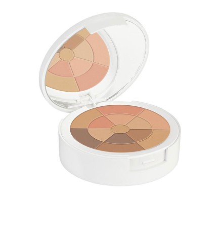 Avène COUVRANCE tan mosaic powder 10gr
