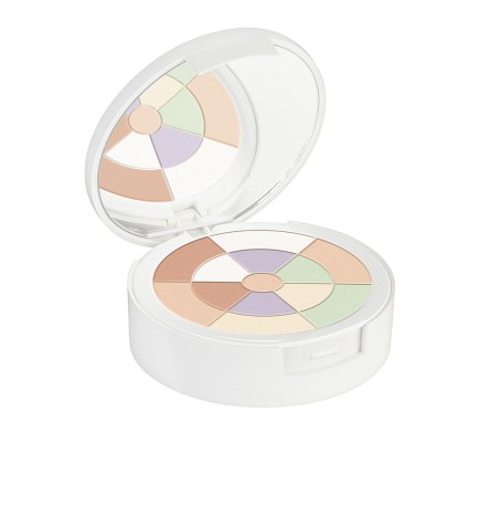 Avène COUVRANCE illuminating mosaic powder 10gr