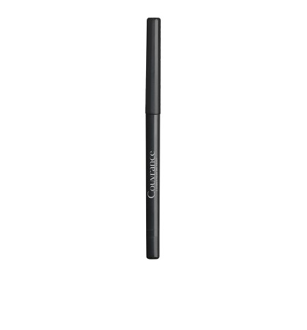 Avène COUVRANCE high definition eye pencil 0,30 gr