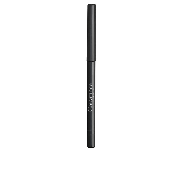 COUVRANCE high definition eye pencil 0,30 gr