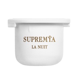 Sisley SUPREMYA LA NUIT YEUX Anti-aging Eye Cream REFILL  - 50ml