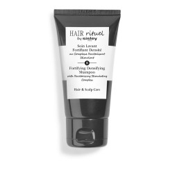 Sisley HAIR RITUEL Soin Lavant Fortifiant Densité - Hair Density Shampoo - 50ml