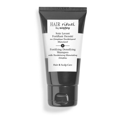 Sisley HAIR RITUEL Soin Lavant Fortifiant Densité - Hair Density Shampoo - 50ml