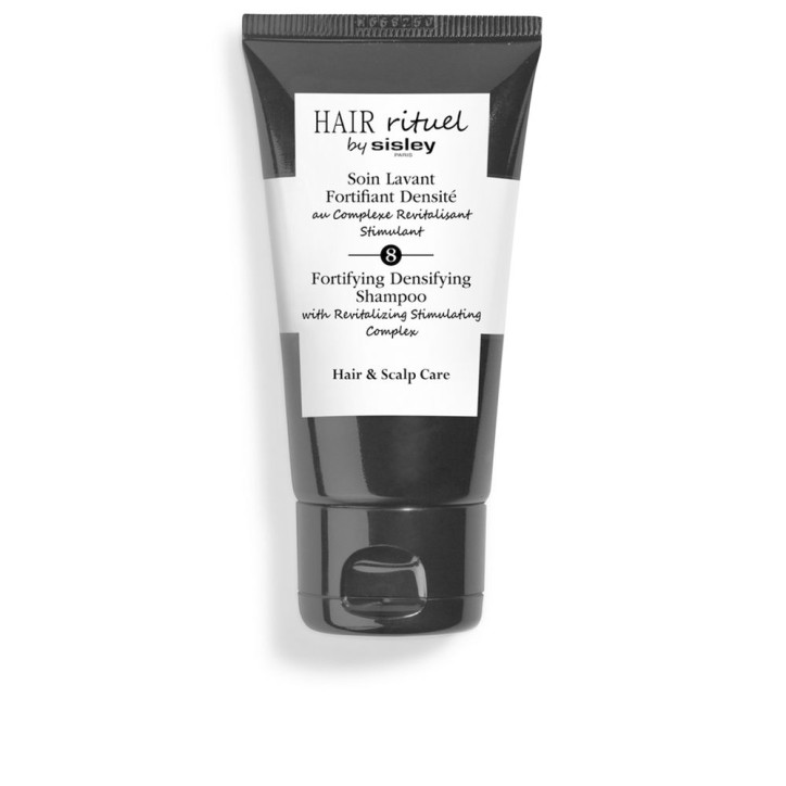 HAIR RITUEL Soin Lavant Fortifiant Densité - Hair Density Shampoo - 50ml