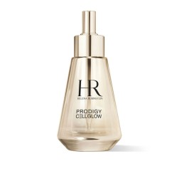 Helena Rubinstein PRODIGY CELLGLOW OILIXIR - 30ml