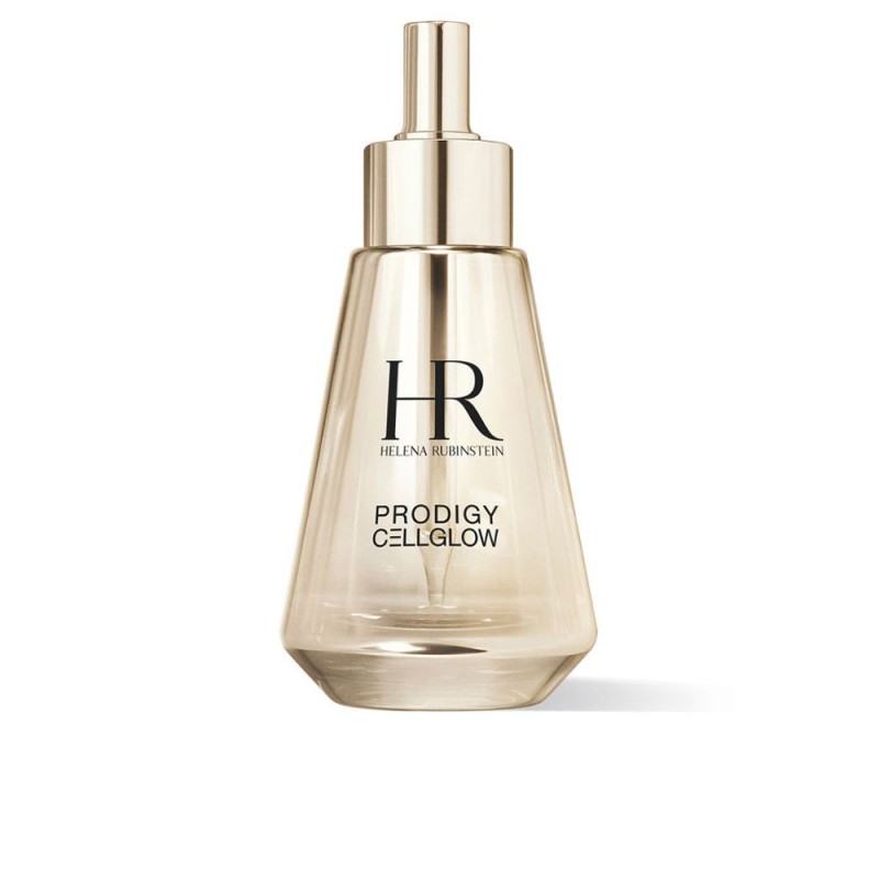 Helena Rubinstein PRODIGY CELLGLOW OILIXIR - 30ml