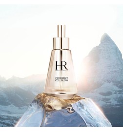PRODIGY CELLGLOW OILIXIR - 30ml
