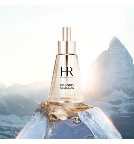 PRODIGY CELLGLOW OILIXIR - 30ml