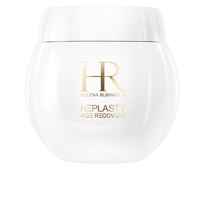 Helena Rubinstein RE-PLASTY AGE RECOVERY day cream - 100ml