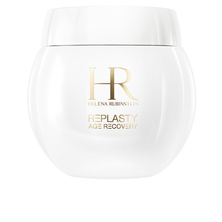 RE-PLASTY AGE RECOVERY day cream - 100ml