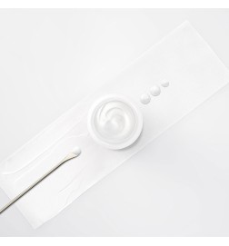 RE-PLASTY AGE RECOVERY day cream - 100ml