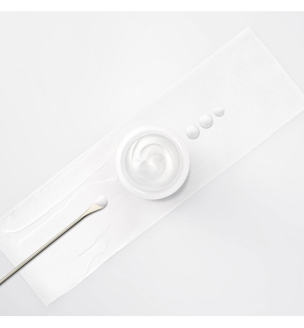 RE-PLASTY AGE RECOVERY day cream - 100ml