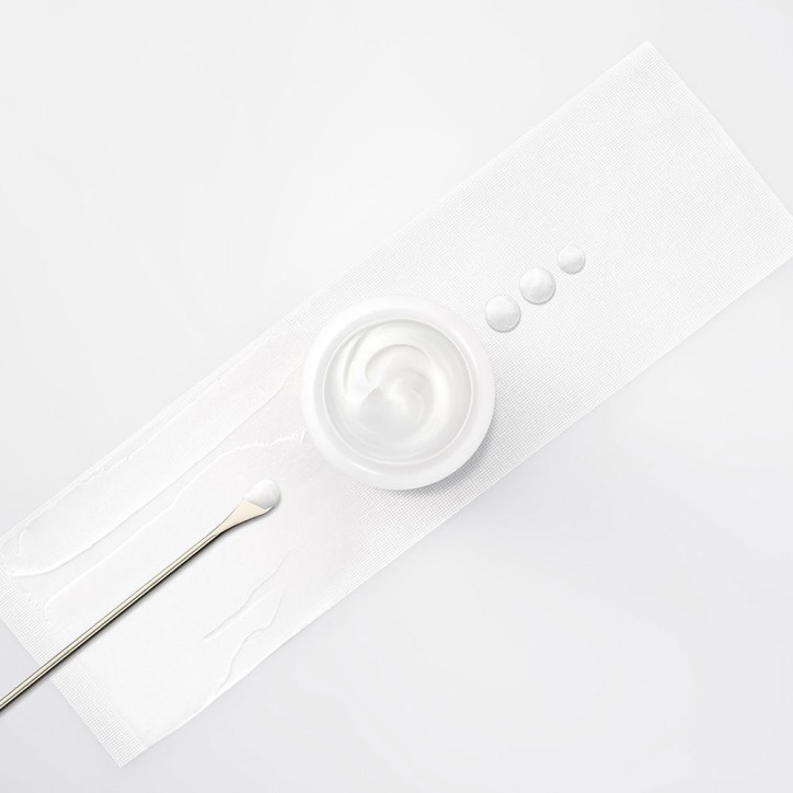 RE-PLASTY AGE RECOVERY day cream - 100ml