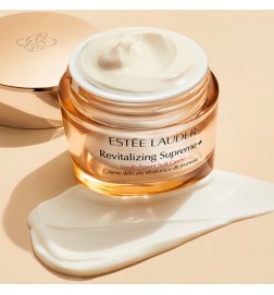 Estée Lauder REVITALIZING SUPREME + youth power cream 50 ml