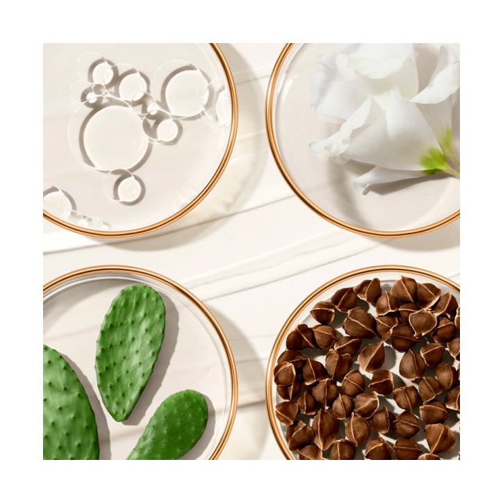 REVITALIZING SUPREME + youth power eye balm 15 ml