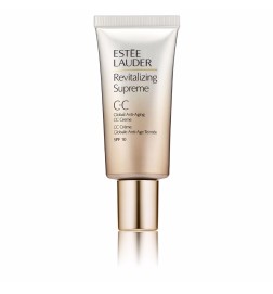 Estée Lauder REVITALIZING SUPREME CC creme SPF10 30 ml