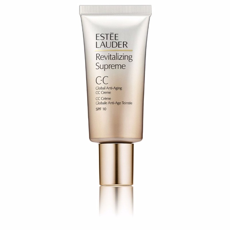 Estée Lauder REVITALIZING SUPREME CC creme SPF10 30 ml