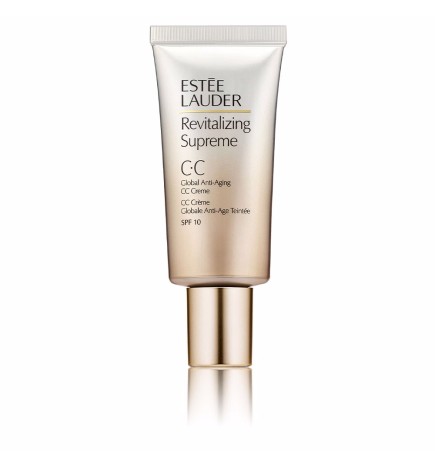 Estée Lauder REVITALIZING SUPREME CC creme SPF10 30 ml
