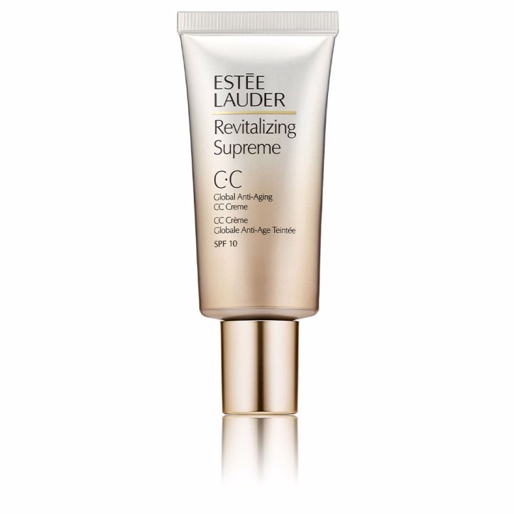 REVITALIZING SUPREME CC creme SPF10 30 ml