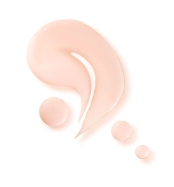 REVITALIZING SUPREME+ soft milky lotion 100 ml