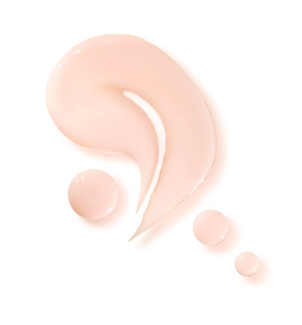 REVITALIZING SUPREME+ soft milky lotion 100 ml